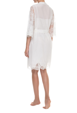 Π₯Π°Π»Π°Ρ ΠΊΠΎΡΠΎΡΠΊΠΈΠΉ ΠΠ»ΠΈΠ·Π° ΠΌΠΎΠ»ΠΎΡΠ½ΡΠΉ Suavite-HM351-EX-MW-Eliza-W