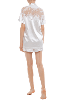 ΠΠΈΠΆΠ°ΠΌΠ° (ΡΡΠ±Π°ΡΠΊΠ°, ΡΠΎΡΡΠΈΠΊΠΈ) Suavite pajama-suit-slp52-19-mw-elionora-w