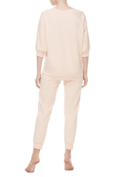 Костюм (кофта, брюки) Suavite suit-hm383-pc-64211