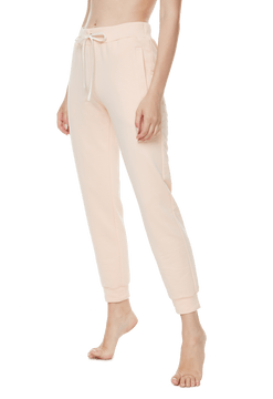 Костюм (кофта, брюки) Suavite suit-hm383-pc-64211