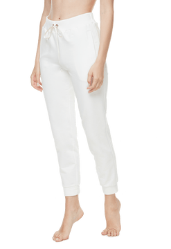 Костюм (кофта, брюки) Suavite suit-hm382-mw-701111