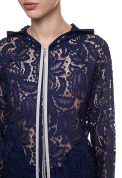 Костюм Suavite-HM205-19-BLU-631111-W