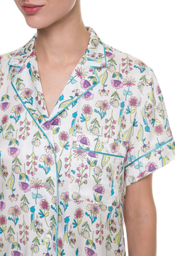 ΠΠΈΠΆΠ°ΠΌΠ½ΡΠΉ ΠΊΠΎΡΡΡΠΌ Ρ ΡΠΎΡΡΠ°ΠΌΠΈ Suavite-SLP366-SV-PR-Grace-W