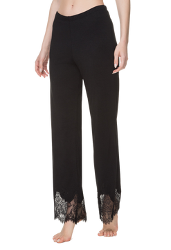 ΠΠΈΠΆΠ°ΠΌΠ° Ρ ΡΡΠ°Π½Π°ΠΌΠΈ ΠΠ°ΠΏΠΎΠ»Π½ΠΈΡΡ pajamas-with-pants-slp236-sv-bl-gabriela-w