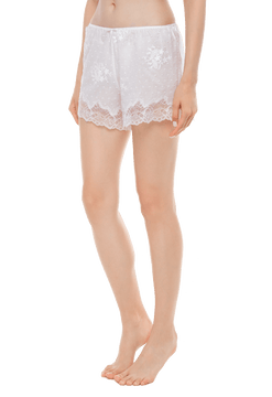 ΠΠΈΠΆΠ°ΠΌΠ° (ΡΠΎΠΏ, ΡΠΎΡΡΠΈΠΊΠΈ) Suavite kit-with-shorts-slp226-sv-w-cornely-w