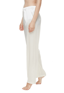 Пижамный костюм с брюками Suavite pajama-suit-with-trousers-ex408-w-julie