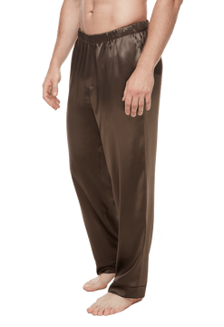 ΠΠΈΠΆΠ°ΠΌΠ° (ΡΡΠ±Π°ΡΠΊΠ°, Π±ΡΡΠΊΠΈ) Suavite pajamas-men398-bw-1-3-11
