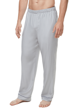 ΠΠΈΠΆΠ°ΠΌΠ° (ΡΡΠ±Π°ΡΠΊΠ°, Π±ΡΡΠΊΠΈ) Suavite pajamas-men393-g-1-4-11