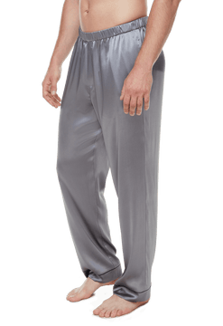 ΠΠΈΠΆΠ°ΠΌΠ° (ΡΡΠ±Π°ΡΠΊΠ°, Π±ΡΡΠΊΠΈ) Suavite pajamas-men396-g-1-4-11