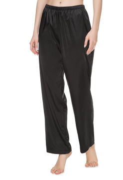 Пижама (рубашка, брюки) Suavite pajama-suit-slp49-19-bl-elionora-w