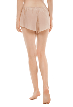 ΠΠΈΠΆΠ°ΠΌΠ° (ΡΠΎΠΏ, ΡΠΎΡΡΠΈΠΊΠΈ) Suavite pajamas-short-set-slp30-19-b-christine-w