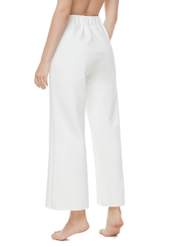 Костюм (кофта, брюки) Suavite suit-hm381-mw-71212