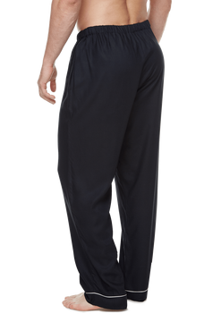 ΠΠΈΠΆΠ°ΠΌΠ° (ΡΡΠ±Π°ΡΠΊΠ°, Π±ΡΡΠΊΠΈ) Suavite pajamas-men394-bl-1-4-11
