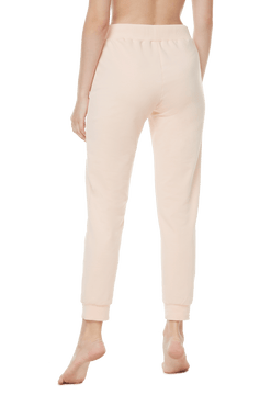 Костюм (кофта, брюки) Suavite suit-hm383-pc-64211