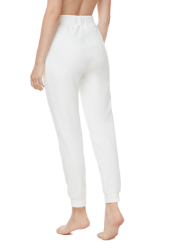 Костюм (кофта, брюки) Suavite suit-hm382-mw-701111