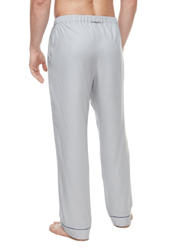 ΠΠΈΠΆΠ°ΠΌΠ° (ΡΡΠ±Π°ΡΠΊΠ°, Π±ΡΡΠΊΠΈ) Suavite pajamas-men393-g-1-4-11