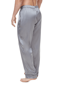 ΠΠΈΠΆΠ°ΠΌΠ° (ΡΡΠ±Π°ΡΠΊΠ°, Π±ΡΡΠΊΠΈ) Suavite pajamas-men396-g-1-4-11