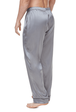 Пижама (рубашка, брюки) Suavite pajamas-men396-g-1-4-11