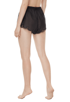 ΠΠΈΠΆΠ°ΠΌΠ° (ΡΠΎΠΏ, ΡΠΎΡΡΠΈΠΊΠΈ) Suavite pajamas-ex401-bl-vanessa