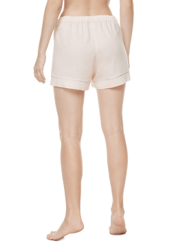 ΠΠΈΠΆΠ°ΠΌΠ° (ΡΡΠ±Π°ΡΠΊΠ°, ΡΠΎΡΡΡ) Suavite pajamas-shirt-shorts-slp390-pc-grace