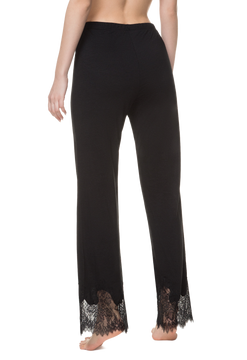 ΠΠΈΠΆΠ°ΠΌΠ° Ρ ΡΡΠ°Π½Π°ΠΌΠΈ ΠΠ°ΠΏΠΎΠ»Π½ΠΈΡΡ pajamas-with-pants-slp236-sv-bl-gabriela-w