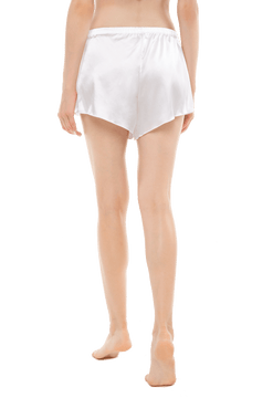 ΠΠΈΠΆΠ°ΠΌΠ° (ΡΠΎΠΏ, ΡΠΎΡΡΠΈΠΊΠΈ) Suavite pajamas-slp425-mw-bridget