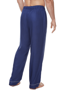 ΠΠΈΠΆΠ°ΠΌΠ° (ΡΡΠ±Π°ΡΠΊΠ°, Π±ΡΡΠΊΠΈ) Suavite pajamas-men395-blu-1-4-11
