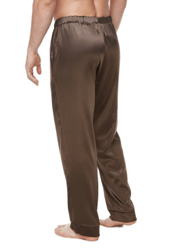 ΠΠΈΠΆΠ°ΠΌΠ° (ΡΡΠ±Π°ΡΠΊΠ°, Π±ΡΡΠΊΠΈ) Suavite pajamas-men398-bw-1-3-11