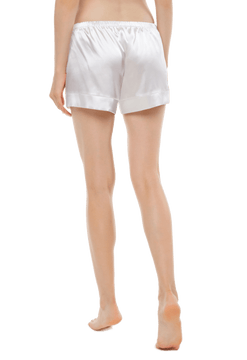 ΠΠΈΠΆΠ°ΠΌΠ° (ΡΡΠ±Π°ΡΠΊΠ°, ΡΠΎΡΡΠΈΠΊΠΈ) Suavite pajama-suit-slp52-19-mw-elionora-w