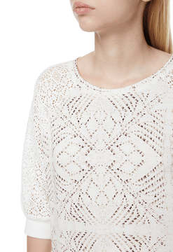 Костюм (кофта, брюки) Suavite suit-hm381-mw-71212