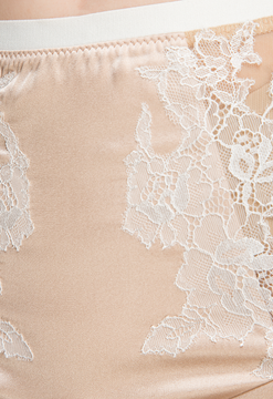 ΠΠΈΠΆΠ°ΠΌΠ° (ΠΌΠ°ΠΉΠΊΠ°, ΡΡΡΡΠΈΠΊΠΈ) Suavite pajamas-short-set-slp28-19-b-zhyuliet-w