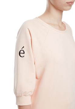 Костюм (кофта, брюки) Suavite suit-hm383-pc-64211