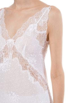 ΠΠΈΠΆΠ°ΠΌΠ° (ΡΠΎΠΏ, ΡΠΎΡΡΠΈΠΊΠΈ) Suavite kit-with-shorts-slp226-sv-w-cornely-w