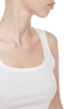 ΠΠΈΠΆΠ°ΠΌΠ° (ΡΠΎΠΏ, ΡΠΎΡΡΠΈΠΊΠΈ) Suavite pajamas-slp416-w-bianca