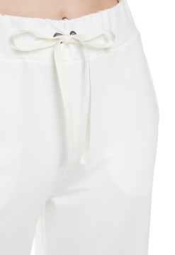 Костюм (кофта, брюки) Suavite suit-hm381-mw-71212