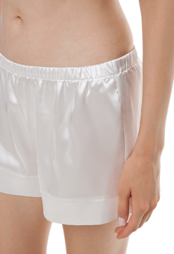 ΠΠΈΠΆΠ°ΠΌΠ° (ΡΡΠ±Π°ΡΠΊΠ°, ΡΠΎΡΡΠΈΠΊΠΈ) Suavite pajama-suit-slp52-19-mw-elionora-w