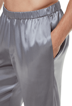 ΠΠΈΠΆΠ°ΠΌΠ° (ΡΡΠ±Π°ΡΠΊΠ°, Π±ΡΡΠΊΠΈ) Suavite pajamas-men396-g-1-4-11