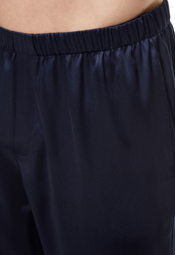 ΠΠΈΠΆΠ°ΠΌΠ° (ΡΡΠ±Π°ΡΠΊΠ°, Π±ΡΡΠΊΠΈ) Suavite pajamas-men397-blu-1-3-11