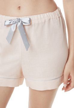 ΠΠΈΠΆΠ°ΠΌΠ° (ΡΡΠ±Π°ΡΠΊΠ°, ΡΠΎΡΡΡ) Suavite pajamas-shirt-shorts-slp390-pc-grace