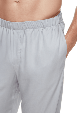 ΠΠΈΠΆΠ°ΠΌΠ° (ΡΡΠ±Π°ΡΠΊΠ°, Π±ΡΡΠΊΠΈ) Suavite pajamas-men393-g-1-4-11