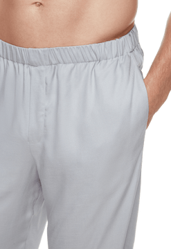 Пижама (рубашка, брюки) Suavite pajamas-men393-g-1-4-11