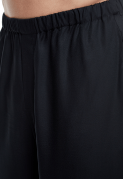 ΠΠΈΠΆΠ°ΠΌΠ° (ΡΡΠ±Π°ΡΠΊΠ°, Π±ΡΡΠΊΠΈ) Suavite pajamas-men394-bl-1-4-11