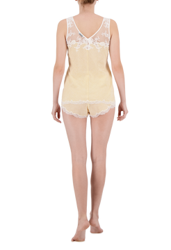 Elodi pajama set