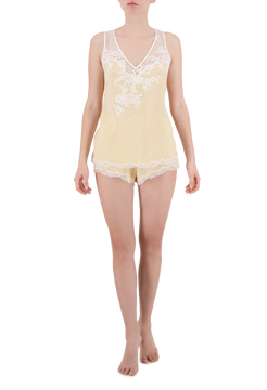 Elodi pajama set