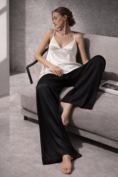 Épure Silk Set