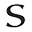 suavite´is the luxury homewear brand logo