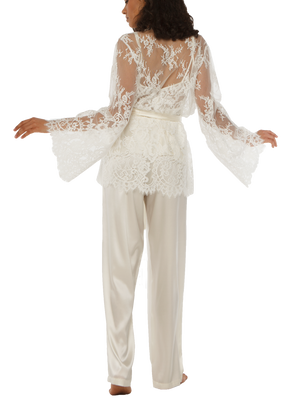 Suavite Womens Robe