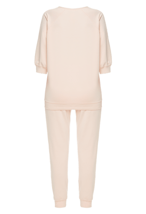 Костюм (кофта, брюки) Suavite suit-hm383-pc-64211