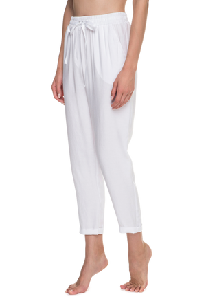 Костюм Suavite-HM212-19-W-624521-W