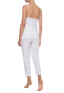 Костюм Suavite-HM212-19-W-624521-W